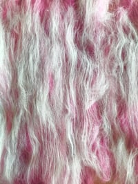Image 13 of Fibre Batts