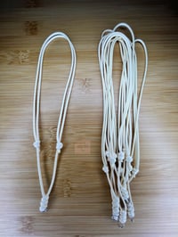 Image 4 of Non metal necklace chains