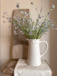 Image 5 of Wildflower Bouquets  ( 4 options )