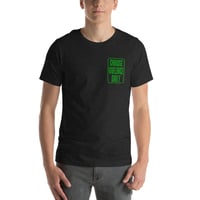 Image 2 of Choose Daily Tee