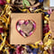 Image of « The Valentine Box »