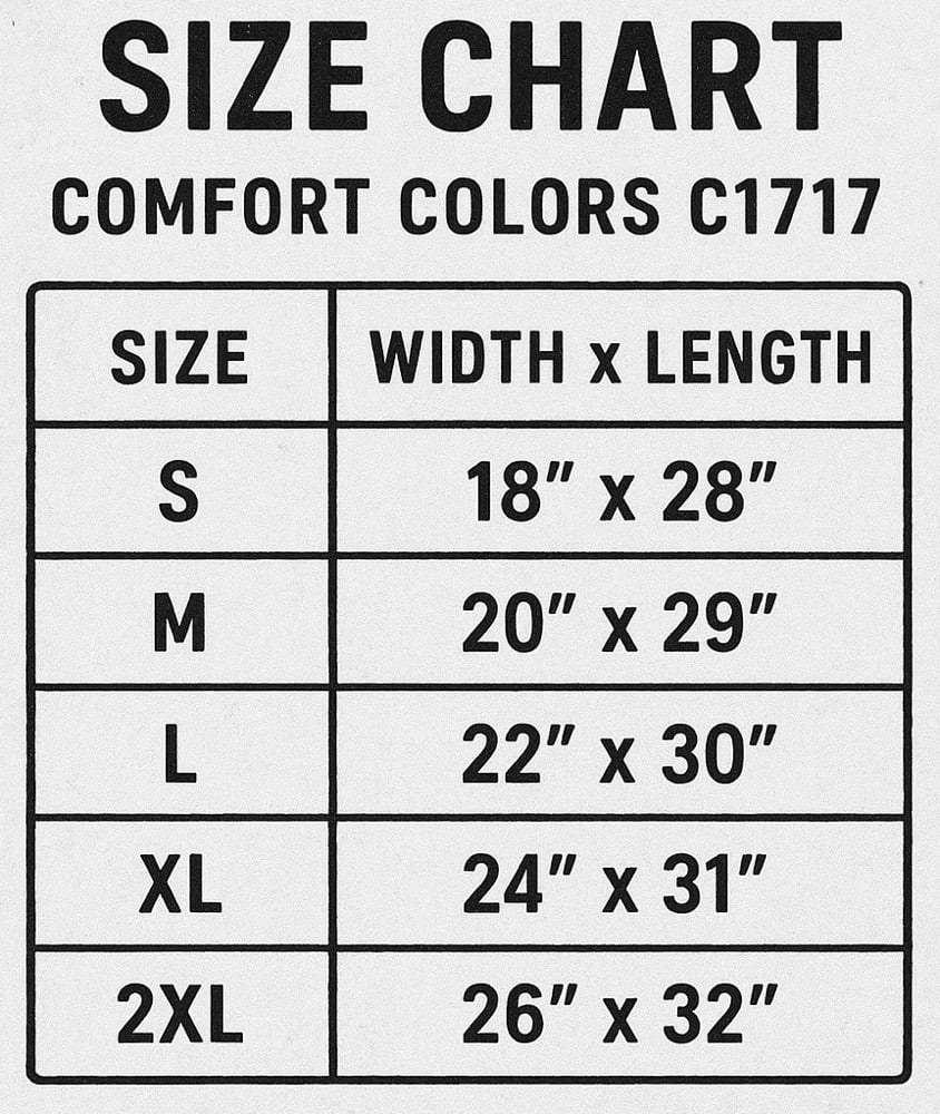 X FILES TEE (PRE-ORDER)