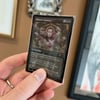 Liliana’s Contract Artist Proof #1