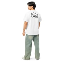 Image 4 of SLUM Collection - Devil