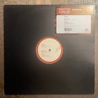 Image 1 of lanier/super-jay/dj friendly • disco juice sampler volume 2
