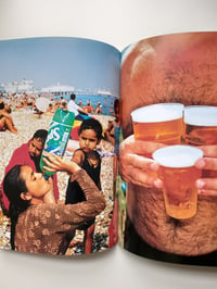 Image 8 of Martin Parr - Think Of England