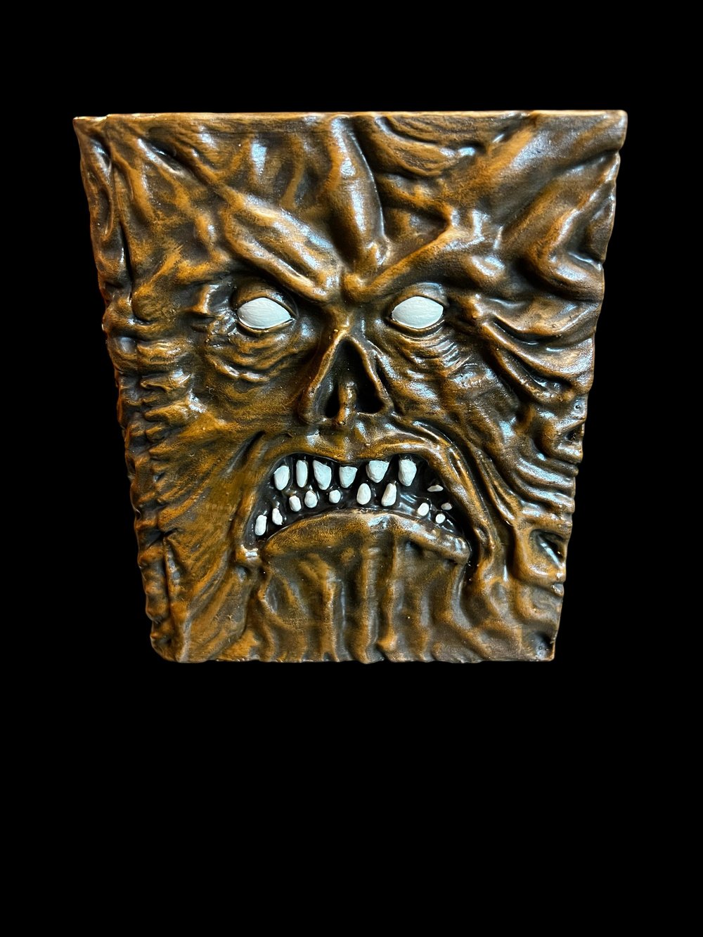 Necronomicon