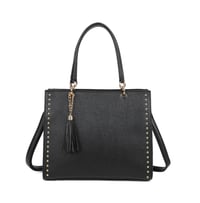 Image 3 of Medium Tote Bag