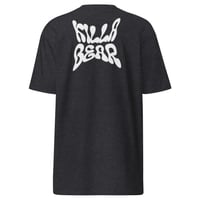 Image 17 of KILLABEAR PURPOSE