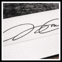 Image 5 of Hetfield ‘91