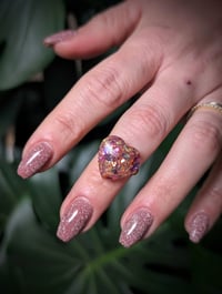 Image 4 of Resin Hearts