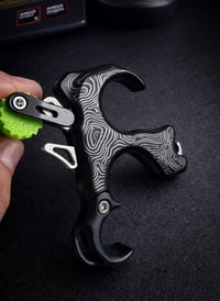 Image 1 of Custom Release Engraving Service Kit