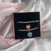 My Heart Bracelet 