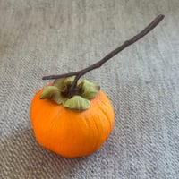 Image 4 of Fuyu Persimmon