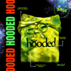 Hooded One™ Sage Collection