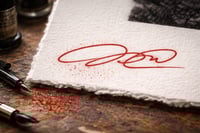 Image 4 of Lucky Devil 2025 Ride