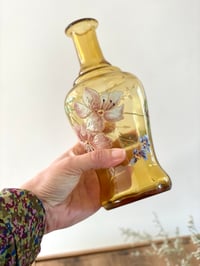Image 3 of Ancienne carafe