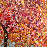 Image 3 of A Place to Rest RESERVED for Cally