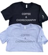 Coffee & Choreography Collection