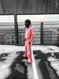 Image 3 of D I V E R G E N T VOL2. P I N K 