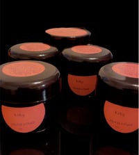 2oz. Purrr kitty moisturizer