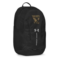 Image 3 of DIVINELY PROTECTED Under Armour® Backpack