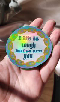 Image 5 of Sticker Pack