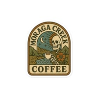 Image 4 of Bubble-free stickers