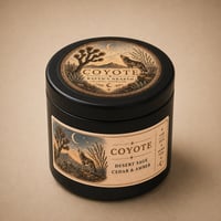 Image 12 of The Quiet Wild Collection 
