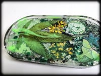 Image 3 of ChiLL OuT Tray 