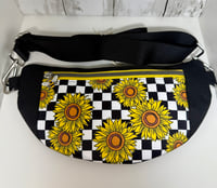 Image 1 of Crossbody Bag