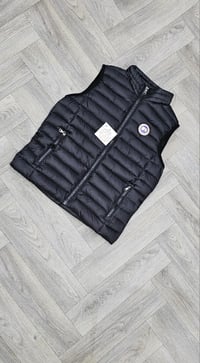 Image 4 of Bodywarmer cg