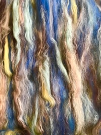 Image 14 of Fibre Batts