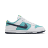 Nike Dunk Retro (Men)