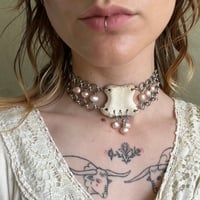 Image 1 of 5.8.23 Necklace #11