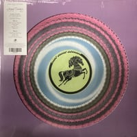 George Harrison - Dark Horse