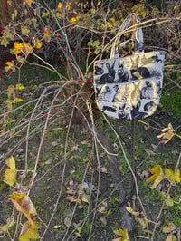 Image 6 of Bunny Boyy Bag