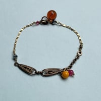 Image 2 of Bracelets « MOUISSET »