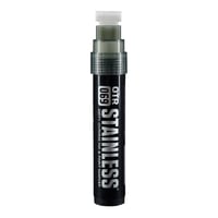 OTR.069 Stainless Marker