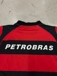 Image 4 of Camiseta Flamengo