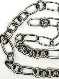 Image 4 of Junction Necklace