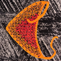 Image 1 of fired