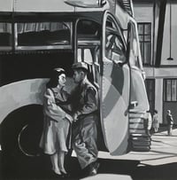 Image 1 of Return