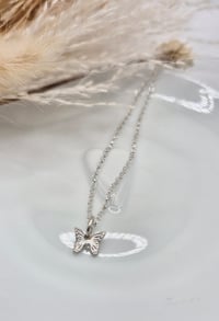 Image 1 of Butterfly Set