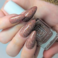 Image 3 of Mystery Crelly Trente-trois