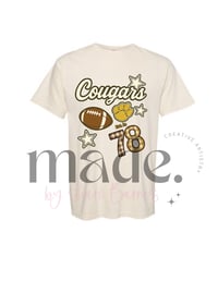 Image 2 of Tradition Runs Deep – 1978