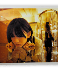 Image 7 of Love & Pop: Haiseishita Mono, Kyoumei Suru Mono Book