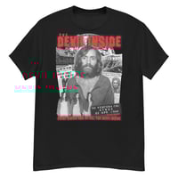 Image 2 of Devil Inside