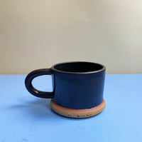 Image 4 of Brown n’ Chunky - cup