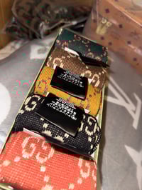 Image 4 of Luxury Socks GG